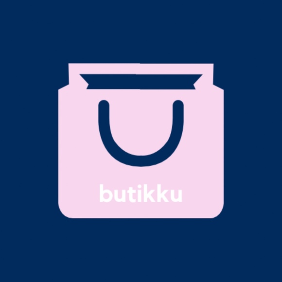 butikku